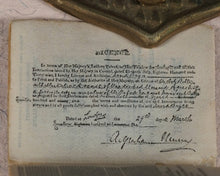 Load image into Gallery viewer, Holy Bible containing Old and New testaments. Bryce, David &amp; Son. Glasgow. 1901. Coronation Bible for Edward vii &amp; Queen Alexandra, 1902.
