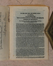 Load image into Gallery viewer, Holy Bible containing Old and New testaments. Bryce, David &amp; Son. Glasgow. 1901. Coronation Bible for Edward vii &amp; Queen Alexandra, 1902.
