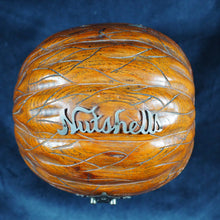 Load image into Gallery viewer, Johnson, Helen Kendrick [editor]. Nutshell Series. Putnams, G.P. Sons. New York. 1885.
