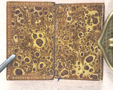 Load image into Gallery viewer, La Rochefoucauld, Francois Duc de. Maximes et Reflexions Morales. Didot le Jeune. Paris. 1827.
