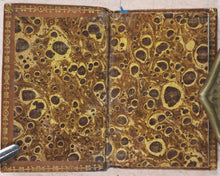 Load image into Gallery viewer, La Rochefoucauld, Francois Duc de. Maximes et Reflexions Morales. Didot le Jeune. Paris. 1827.
