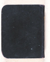 Load image into Gallery viewer, Imitation of Christ, Four Books by Thomas a Kempis, revised translation. Frowde, Henry. London. 1895.
