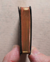 Load image into Gallery viewer, Imitation of Christ, Four Books by Thomas a Kempis, revised translation. Frowde, Henry. London. 1895.
