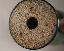 Load image into Gallery viewer, Miniature Globe. L[ebègue], J[ules] et Cie. Paris. Circa 1912.
