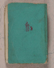 Load image into Gallery viewer, Moreau, Hégésippe. La Souris blanche, conte illustré par Henri Pille. Pairault &amp; Cie. Paris. 1895.
