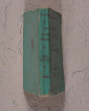 Load image into Gallery viewer, Moreau, Hégésippe. La Souris blanche, conte illustré par Henri Pille. Pairault &amp; Cie. Paris. 1895.
