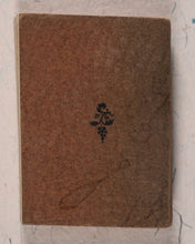 Load image into Gallery viewer, Reichner, Klara. Unser Zimmer Gärtchen. [Weise, Gustav, Stuttgart. 1885].
