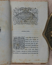 Load image into Gallery viewer, Prévost, L&#39;Abbé. Manon Lescaut. C. Marpon et E. Flammarion. 26, rue Racine, près l&#39;Odéon. Paris. [1892].
