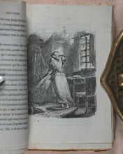 Load image into Gallery viewer, Prévost, L&#39;Abbé. Manon Lescaut. C. Marpon et E. Flammarion. 26, rue Racine, près l&#39;Odéon. Paris. [1892].
