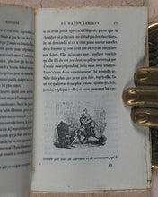 Load image into Gallery viewer, Prévost, L&#39;Abbé. Manon Lescaut. C. Marpon et E. Flammarion. 26, rue Racine, près l&#39;Odéon. Paris. [1892].
