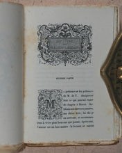 Load image into Gallery viewer, Prévost, L&#39;Abbé. Manon Lescaut. C. Marpon et E. Flammarion. 26, rue Racine, près l&#39;Odéon. Paris. [1892].
