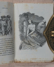 Load image into Gallery viewer, Prévost, L&#39;Abbé. Manon Lescaut. C. Marpon et E. Flammarion. 26, rue Racine, près l&#39;Odéon. Paris. [1892].
