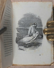 Load image into Gallery viewer, Prévost, L&#39;Abbé. Manon Lescaut. C. Marpon et E. Flammarion. 26, rue Racine, près l&#39;Odéon. Paris. [1892].
