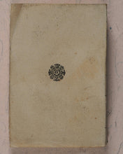 Load image into Gallery viewer, Saint-Pierre, Henri Bernardin de. Paul et Virginie. Marpon, C. et Flammarion, E. 26, rue Racine, près de l&#39;Odéon. Paris. Circa 1892.
