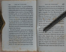 Load image into Gallery viewer, Saint-Pierre, Henri Bernardin de. Paul et Virginie. Marpon, C. et Flammarion, E. 26, rue Racine, près de l&#39;Odéon. Paris. Circa 1892.
