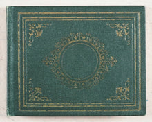 Load image into Gallery viewer, Petite Histoire Grotesque de Pierrot Goulu. Marcilly. Rue St. Jacques no. 10. Paris. [1836].
