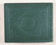 Load image into Gallery viewer, Petite Histoire Grotesque de Pierrot Goulu. Marcilly. Rue St. Jacques no. 10. Paris. [1836].
