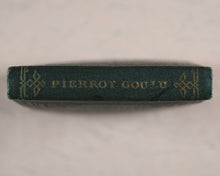 Load image into Gallery viewer, Petite Histoire Grotesque de Pierrot Goulu. Marcilly. Rue St. Jacques no. 10. Paris. [1836].
