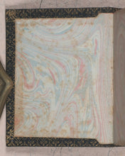 Load image into Gallery viewer, Longfellow, Henry Wadsworth. Poetical works of Longfellow, Henry Wadsworth. Eyre &amp; Spottiswoode (Bible Warehouse), London. Circa 1905.
