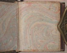 Load image into Gallery viewer, Longfellow, Henry Wadsworth. Poetical works of Longfellow, Henry Wadsworth. Eyre &amp; Spottiswoode (Bible Warehouse), London. Circa 1905.
