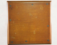 Load image into Gallery viewer, Shakespeare, William . Ellen Terry Shakespeare (complete set of 40). Bryce, David &amp; Son. Glasgow. 1904.
