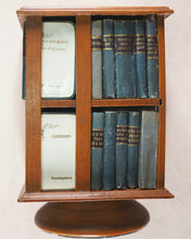 Load image into Gallery viewer, Shakespeare, William . Ellen Terry Shakespeare (complete set of 40). Bryce, David &amp; Son. Glasgow. 1904.
