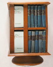 Load image into Gallery viewer, Shakespeare, William . Ellen Terry Shakespeare (complete set of 40). Bryce, David &amp; Son. Glasgow. 1904.
