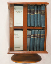 Load image into Gallery viewer, Shakespeare, William . Ellen Terry Shakespeare (complete set of 40). Bryce, David &amp; Son. Glasgow. 1904.
