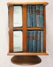 Load image into Gallery viewer, Shakespeare, William . Ellen Terry Shakespeare (complete set of 40). Bryce, David &amp; Son. Glasgow. 1904.
