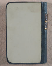 Load image into Gallery viewer, Shakespeare, William . Ellen Terry Shakespeare (complete set of 40). Bryce, David &amp; Son. Glasgow. 1904.
