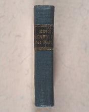 Load image into Gallery viewer, Shakespeare, William . Ellen Terry Shakespeare (complete set of 40). Bryce, David &amp; Son. Glasgow. 1904.
