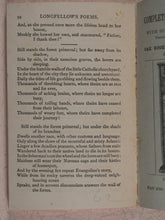 Load image into Gallery viewer, Miniature Library of the Poets. W. Kent and Co. Paternoster Row. London. [1880].
