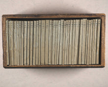 Load image into Gallery viewer, Miniature Library of the Poets. W. Kent and Co. Paternoster Row. London. [1880].
