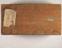 Load image into Gallery viewer, Miniature Library of the Poets. W. Kent and Co. Paternoster Row. London. [1880].
