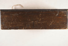 Load image into Gallery viewer, Miniature Library of the Poets. W. Kent and Co. Paternoster Row. London. [1880].
