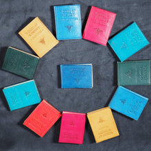 Load image into Gallery viewer, Confucius. Words of Wisdom. Selections from the Sayings of Confucius the Sage. Hills &amp; Co. Ye St. Luke's Press. London. Circa 1910.
