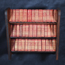 Load image into Gallery viewer, Shakespeare, William. Works. Andersons, Edinburgh Ltd. for Allied Newspapers. [London]. 1932.
