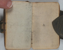 Load image into Gallery viewer, Archbishop of Cambrai, translated from the French. Pious Reflections for every day of the month. Nicholson and sold by T. Knott, and Champante and Whitrow, Jewry St., Manchester and London. 1797.
