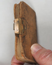 Load image into Gallery viewer, Archbishop of Cambrai, translated from the French. Pious Reflections for every day of the month. Nicholson and sold by T. Knott, and Champante and Whitrow, Jewry St., Manchester and London. 1797.
