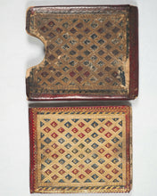Load image into Gallery viewer, London Almanac for the year of Christ 1793. Company of Stationers. London. [1837].
