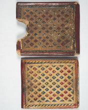 Load image into Gallery viewer, London Almanac for the year of Christ 1793. Company of Stationers. London. [1837].
