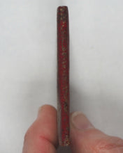 Load image into Gallery viewer, London Almanac for the year of Christ 1793. Company of Stationers. London. [1837].
