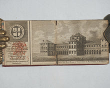 Load image into Gallery viewer, London Almanac for the year of Christ 1793. Company of Stationers. London. [1837].
