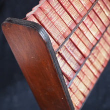 Load image into Gallery viewer, Shakespeare, William. Works. Andersons, Edinburgh Ltd. for Allied Newspapers. [London]. 1932.
