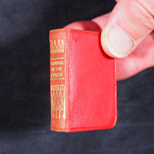 Load image into Gallery viewer, Shakespeare, William. Works. Andersons, Edinburgh Ltd. for Allied Newspapers. [London]. 1932.
