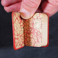 Load image into Gallery viewer, Shakespeare, William. Works. Andersons, Edinburgh Ltd. for Allied Newspapers. [London]. 1932.
