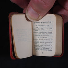 Load image into Gallery viewer, Shakespeare, William. Works. Andersons, Edinburgh Ltd. for Allied Newspapers. [London]. 1932.
