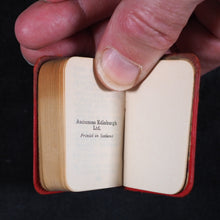 Load image into Gallery viewer, Shakespeare, William. Works. Andersons, Edinburgh Ltd. for Allied Newspapers. [London]. 1932.
