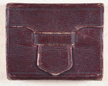 Load image into Gallery viewer, Old Testament. Book of the Prophet Isaiah. Nisbet, James. London. 1833.
