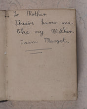 Load image into Gallery viewer, Old Testament. Book of the Prophet Isaiah. Nisbet, James. London. 1833.
